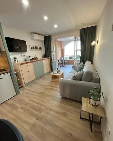 Διαμέρισμα Magnifique Vue Sur La Mediterranee ! Votre Sejour D'exception Vous Attend Saint-Raphaël