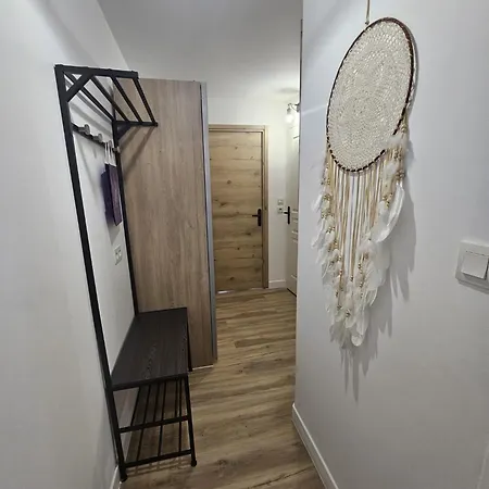 Magnifique Vue Sur La Mediterranee ! Votre Sejour D'exception Vous Attend Διαμέρισμα *