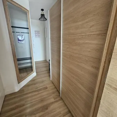 Magnifique Vue Sur La Mediterranee ! Votre Sejour D'exception Vous Attend Apartamento Saint-Raphaël