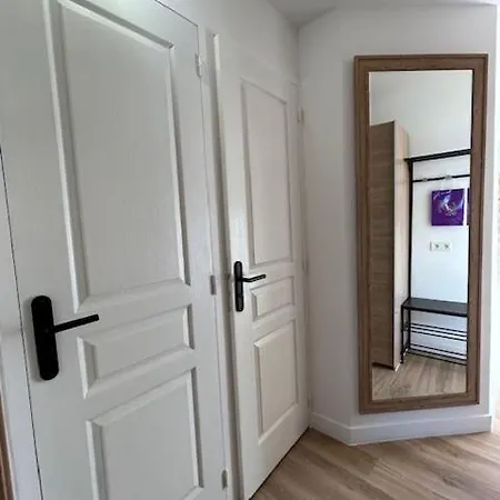 Magnifique Vue Sur La Mediterranee ! Votre Sejour D'exception Vous Attend Apartamento *
