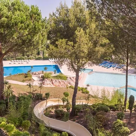 Magnifique Vue Sur La Mediterranee ! Votre Sejour D'exception Vous Attend Διαμέρισμα Saint-Raphaël